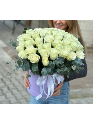 Испания, Барселона